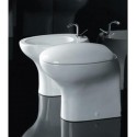 Vaso E Bidet Egg Pozzi Ginori Vendita Online Italiaboxdoccia