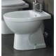 Bidet Selnova 3 Pozzi Ginori