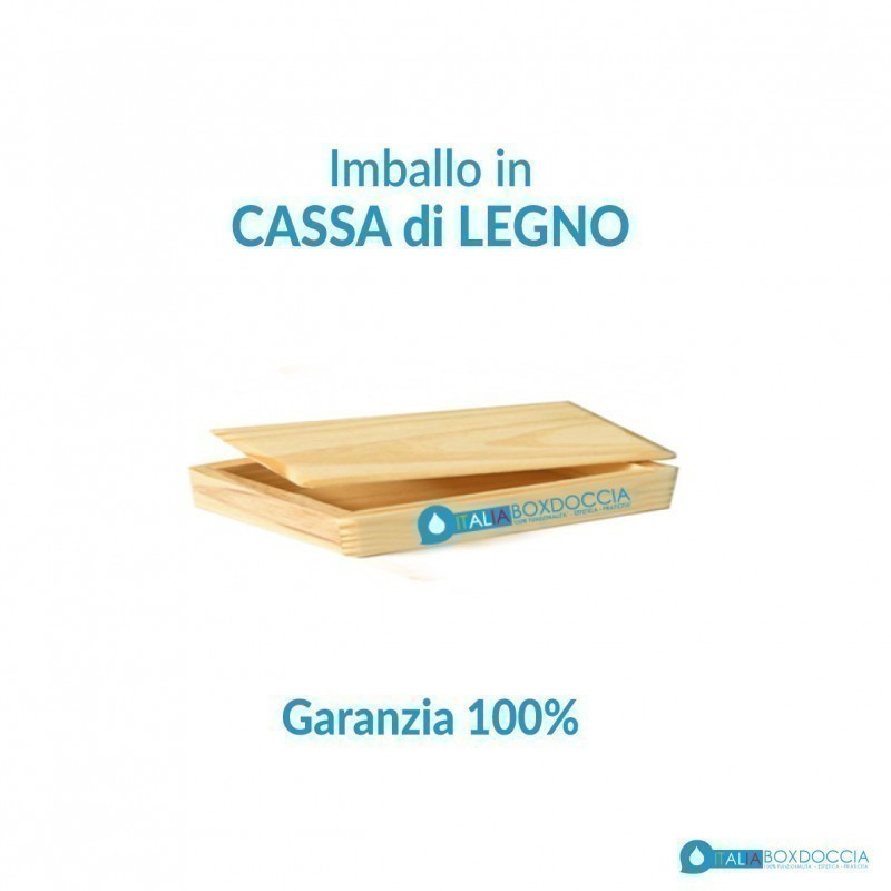 Ceramica Globo Serie Misura.Sedile Wc Per Ceramica Globo Vaso Serie Misura Con Cerniera Cromata Avvitabile Dal Basso Vendita Online Italiaboxdoccia