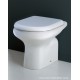 Vaso+Bidet Modello: Orient Marca: Rak