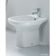 Vaso+Bidet Modello: Orient Marca: Rak