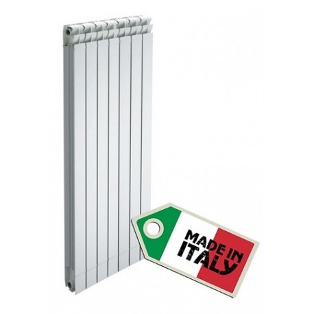 https://www.italiaboxdoccia.com/52829-large_default/radiatore-estruso-in-alluminio-marca-radiatori-2000-mod-kaldus-mm80x1000xh1070.jpg