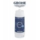 Grohe Blue Filtro Taglia S a 5 fasi per ricarica | 40404001