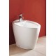 Bidet Venice Marca: Rak