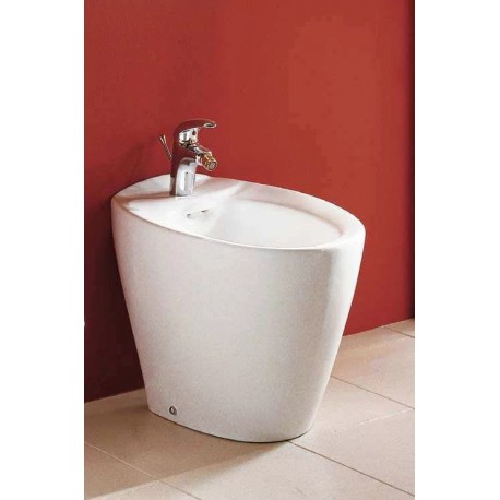 Bidet Venice Marca: Rak