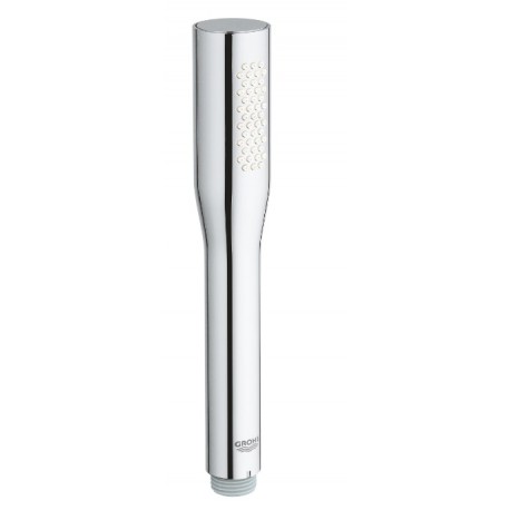 Grohe Euphoria Cosmopolitan - Doccetta a mano, cromata 27400000