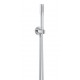 set doccia Grohe Euphoria Cosmopolitan Stick EcoJoy, finitura cromo - 26404000