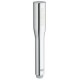 set doccia Grohe Euphoria Cosmopolitan Stick EcoJoy, finitura cromo - 26404000