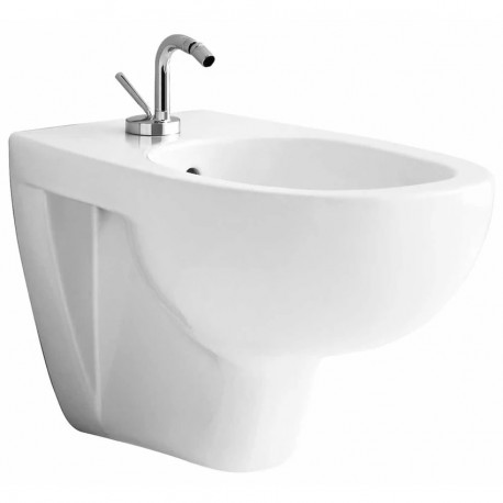 Bidet Sospeso Modello: Quinta Marca: Pozzi Ginori