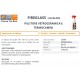 Pulitore detergente fireglass spray per termocamini e stufe 750 ml